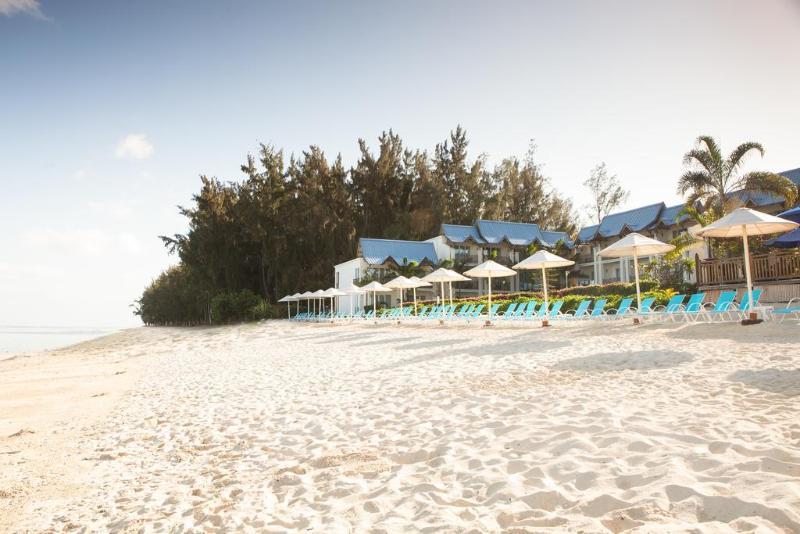 The Verda Le Pearl Candolim Buitenkant foto