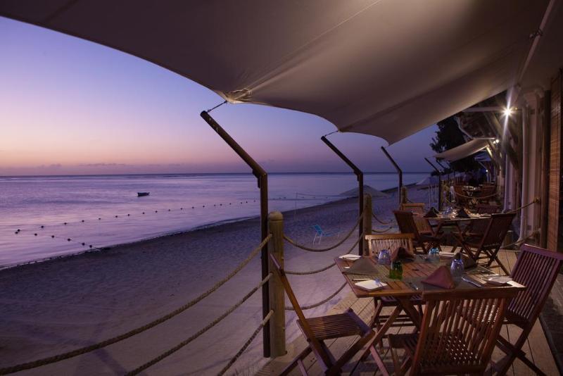 The Verda Le Pearl Candolim Buitenkant foto