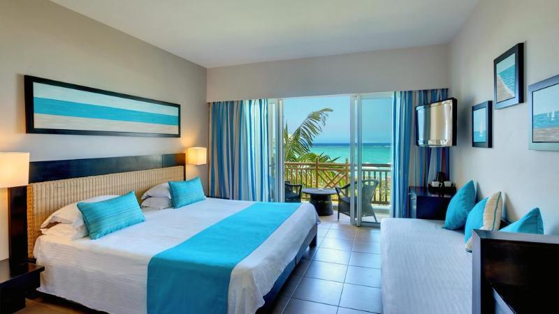 The Verda Le Pearl Candolim Buitenkant foto